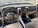 Thumbnail image of 2010 Dodge Ram 2500 at Jim's Auto Sales