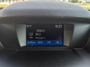 Thumbnail image of 2017 Ford Transit Connect at Custom Car Care