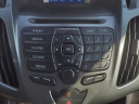 Thumbnail image of 2017 Ford Transit Connect at Custom Car Care