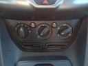 Thumbnail image of 2017 Ford Transit Connect at Custom Car Care