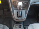 Thumbnail image of 2017 Ford Transit Connect at Custom Car Care