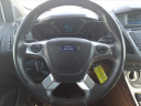 Thumbnail image of 2017 Ford Transit Connect at Custom Car Care