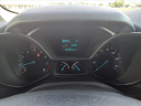 Thumbnail image of 2017 Ford Transit Connect at Custom Car Care