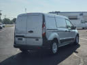 Thumbnail image of 2017 Ford Transit Connect at Custom Car Care