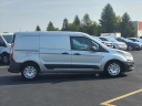 Thumbnail image of 2017 Ford Transit Connect at Custom Car Care