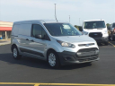 Thumbnail image of 2017 Ford Transit Connect at Custom Car Care