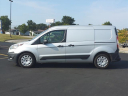 Thumbnail image of 2017 Ford Transit Connect at Custom Car Care