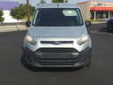 Thumbnail image of 2017 Ford Transit Connect at Custom Car Care