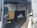 Thumbnail image of 2017 Ford Transit Connect at Custom Car Care