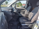 Thumbnail image of 2017 Ford Transit Connect at Custom Car Care