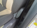 Thumbnail image of 2017 Ford Transit Connect at Custom Car Care