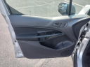 Thumbnail image of 2017 Ford Transit Connect at Custom Car Care