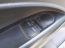 Thumbnail image of 2017 Ford Transit Connect at Custom Car Care