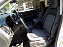 Thumbnail image of 2021 Chevrolet Colorado at Bluff Street Auto Brokers
