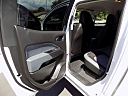 Thumbnail image of 2021 Chevrolet Colorado at Bluff Street Auto Brokers