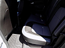 Thumbnail image of 2021 Chevrolet Colorado at Bluff Street Auto Brokers