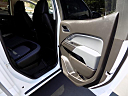 Thumbnail image of 2021 Chevrolet Colorado at Bluff Street Auto Brokers