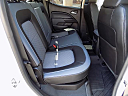 Thumbnail image of 2021 Chevrolet Colorado at Bluff Street Auto Brokers