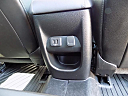 Thumbnail image of 2021 Chevrolet Colorado at Bluff Street Auto Brokers
