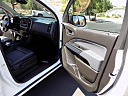 Thumbnail image of 2021 Chevrolet Colorado at Bluff Street Auto Brokers