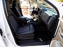 Thumbnail image of 2021 Chevrolet Colorado at Bluff Street Auto Brokers