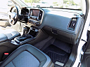 Thumbnail image of 2021 Chevrolet Colorado at Bluff Street Auto Brokers