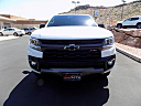 Thumbnail image of 2021 Chevrolet Colorado at Bluff Street Auto Brokers
