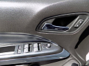 Thumbnail image of 2021 Chevrolet Colorado at Bluff Street Auto Brokers