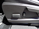 Thumbnail image of 2021 Chevrolet Colorado at Bluff Street Auto Brokers