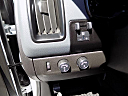 Thumbnail image of 2021 Chevrolet Colorado at Bluff Street Auto Brokers