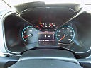 Thumbnail image of 2021 Chevrolet Colorado at Bluff Street Auto Brokers