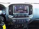 Thumbnail image of 2021 Chevrolet Colorado at Bluff Street Auto Brokers