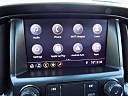 Thumbnail image of 2021 Chevrolet Colorado at Bluff Street Auto Brokers