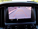 Thumbnail image of 2021 Chevrolet Colorado at Bluff Street Auto Brokers