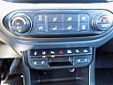 Thumbnail image of 2021 Chevrolet Colorado at Bluff Street Auto Brokers