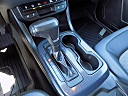 Thumbnail image of 2021 Chevrolet Colorado at Bluff Street Auto Brokers