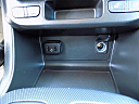 Thumbnail image of 2021 Chevrolet Colorado at Bluff Street Auto Brokers