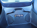 Thumbnail image of 2021 Chevrolet Colorado at Bluff Street Auto Brokers
