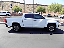 Thumbnail image of 2021 Chevrolet Colorado at Bluff Street Auto Brokers