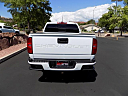 Thumbnail image of 2021 Chevrolet Colorado at Bluff Street Auto Brokers