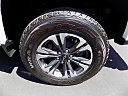 Thumbnail image of 2021 Chevrolet Colorado at Bluff Street Auto Brokers