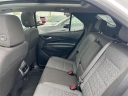 Thumbnail image of 2024 Chevrolet Equinox at Millennium Chevrolet