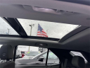 Thumbnail image of 2024 Chevrolet Equinox at Millennium Chevrolet