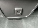 Thumbnail image of 2024 Chevrolet Equinox at Millennium Chevrolet