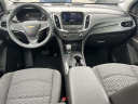 Thumbnail image of 2024 Chevrolet Equinox at Millennium Chevrolet