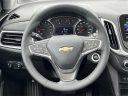 Thumbnail image of 2024 Chevrolet Equinox at Millennium Chevrolet