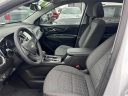 Thumbnail image of 2024 Chevrolet Equinox at Millennium Chevrolet
