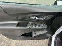 Thumbnail image of 2024 Chevrolet Equinox at Millennium Chevrolet