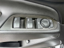 Thumbnail image of 2024 Chevrolet Equinox at Millennium Chevrolet