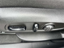 Thumbnail image of 2024 Chevrolet Equinox at Millennium Chevrolet